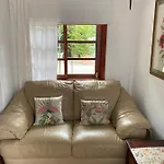 2 Tijarafe