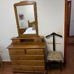 Apartmán 2 *