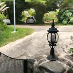 Apartmán 2 Tijarafe