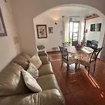 2 Apartmán