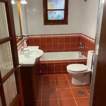 2 Apartment