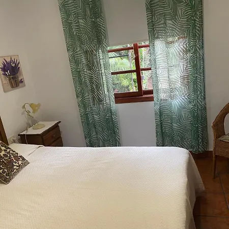 2 Apartment