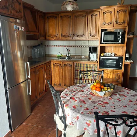 2 Apartmán *