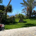 2 *