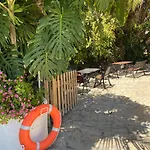 2 *
