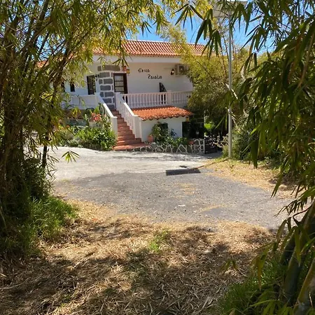 2 Apartman *